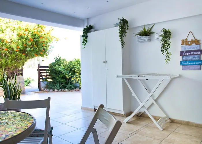 Townhouse By The Sea Pirate Harbor