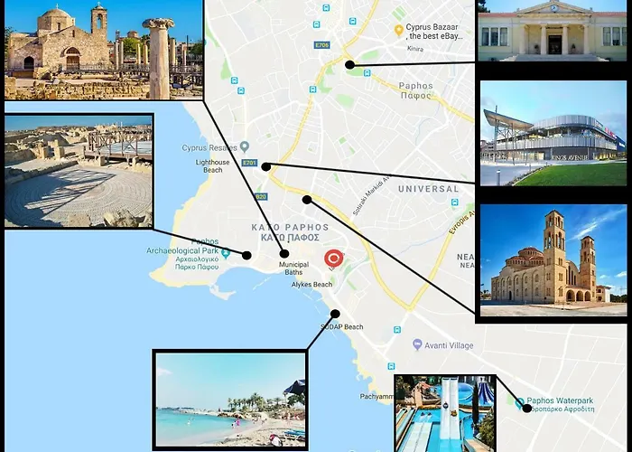 Townhouse By The Sea Pirate Harbor Apartament