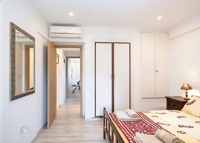 Townhouse By The Sea Pirate Harbor *