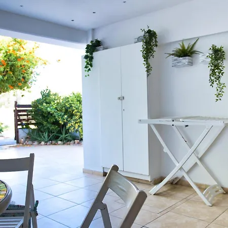 Townhouse By The Sea Pirate Harbor