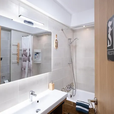 Townhouse By The Sea Pirate Harbor *