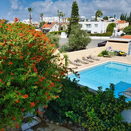 Apartamento Townhouse By The Sea Pirate Harbor