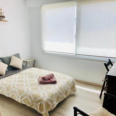 Pirate Harbor Townhouse - Pool - Patio - Walk To