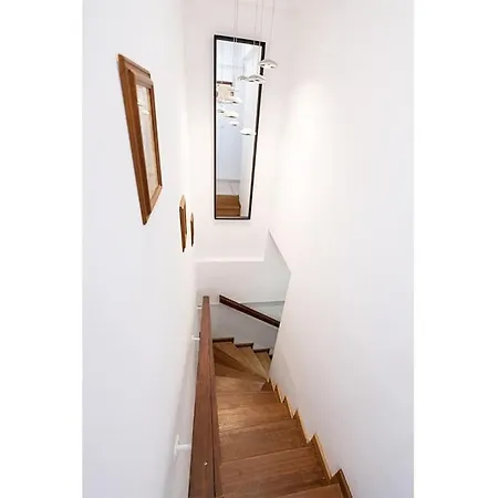아파트 Pirate Harbor Townhouse - Pool - Patio - Walk To