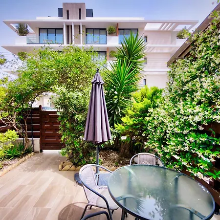 Pirate Harbor Townhouse - Pool - Patio - Walk To *