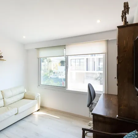 Pirate Harbor Townhouse - Pool - Patio - Walk To Apartment *