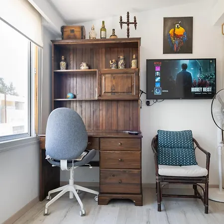 Apartment Pirate Harbor Townhouse - Pool - Patio - Walk To *