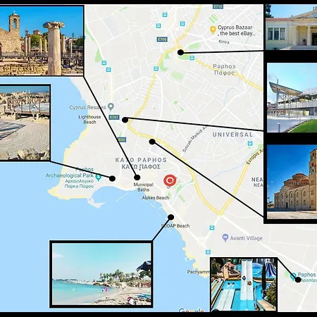 Townhouse By The Sea Pirate Harbor Apartamento