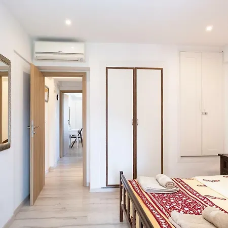 Townhouse By The Sea Pirate Harbor *