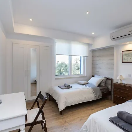 Townhouse By The Sea Pirate Harbor *