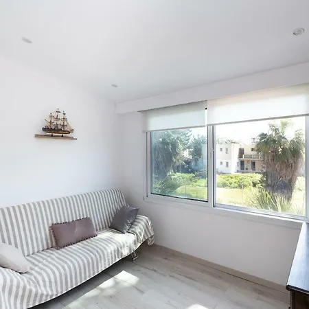 Townhouse By The Sea Pirate Harbor Daire *