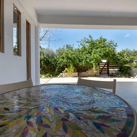 Townhouse By The Sea Pirate Harbor Apartamento