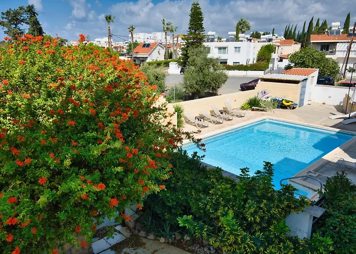 アパート Townhouse By The Sea Pirate Harbor