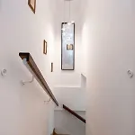 Pirate Harbor Townhouse - Walk To - Patio