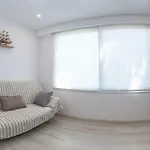 Pirate Harbor Townhouse - Walk To - Patio Paphos
