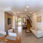 Pirate Harbor Townhouse - Walk To - Patio *