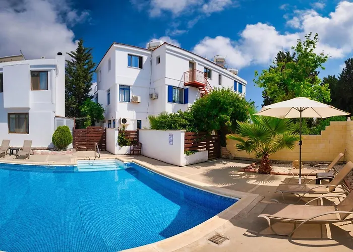 Townhouse By The Sea Pirate Harbor Apartmán