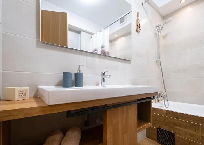 Townhouse By The Sea Pirate Harbor Apartmán