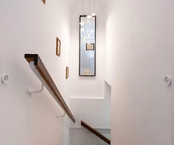 Townhouse By The Sea Pirate Harbor